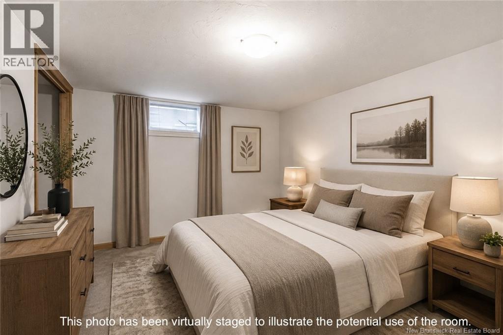 133 Briardale Drive Property Photo 37
