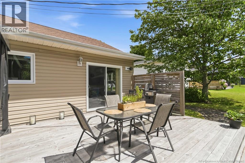 133 Briardale Drive Property Photo 40