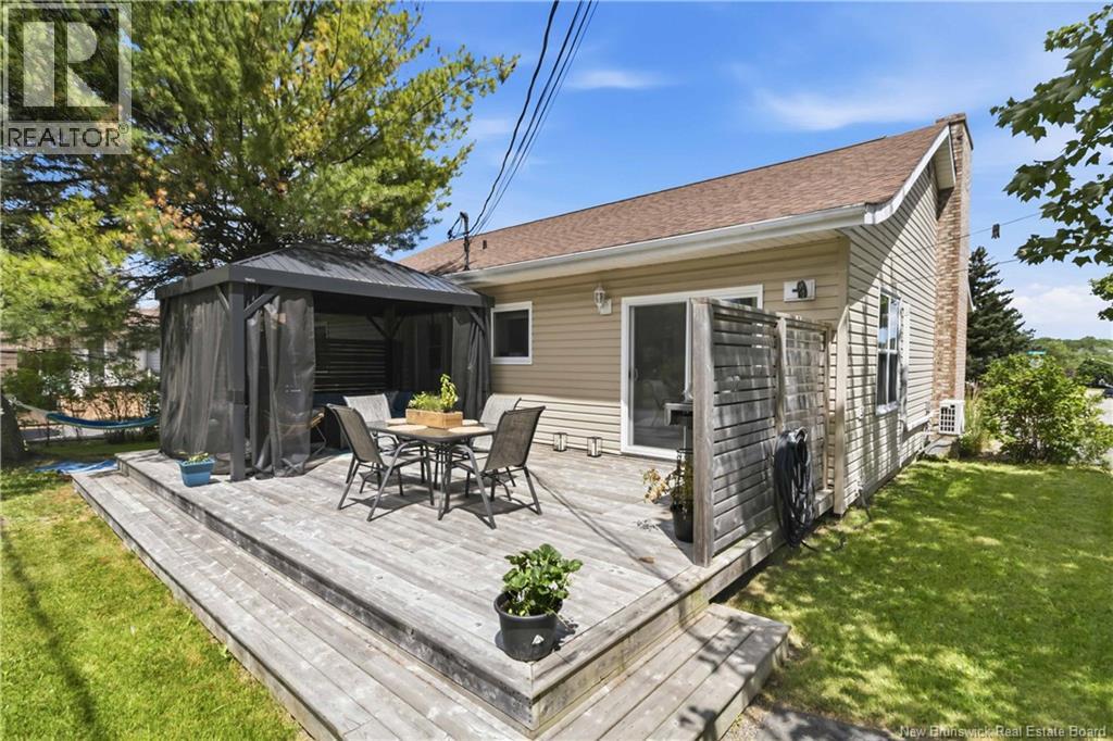 133 Briardale Drive Property Photo 41