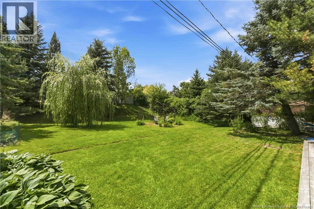 133 Briardale Drive Property Photo 43