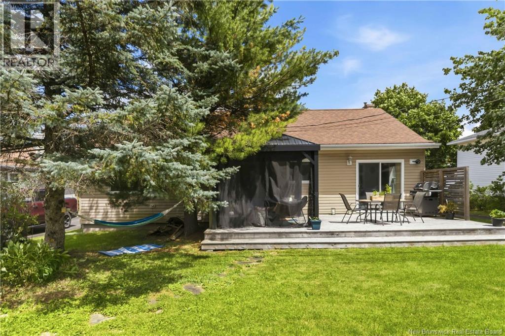 133 Briardale Drive Property Photo 46
