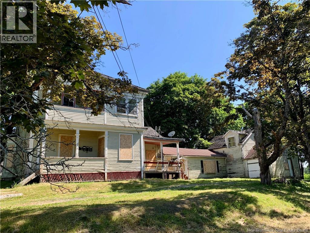 47 Elm Street Property Photo 1