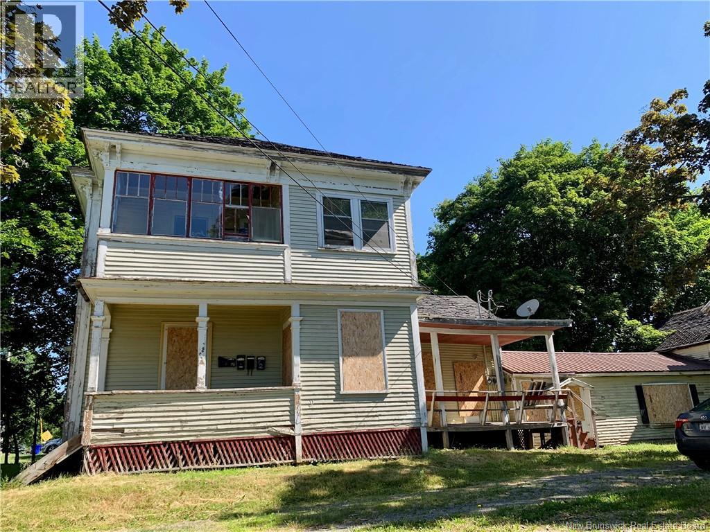 47 Elm Street Property Photo 2