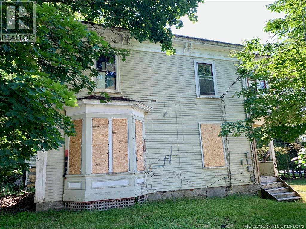 47 Elm Street Property Photo 3