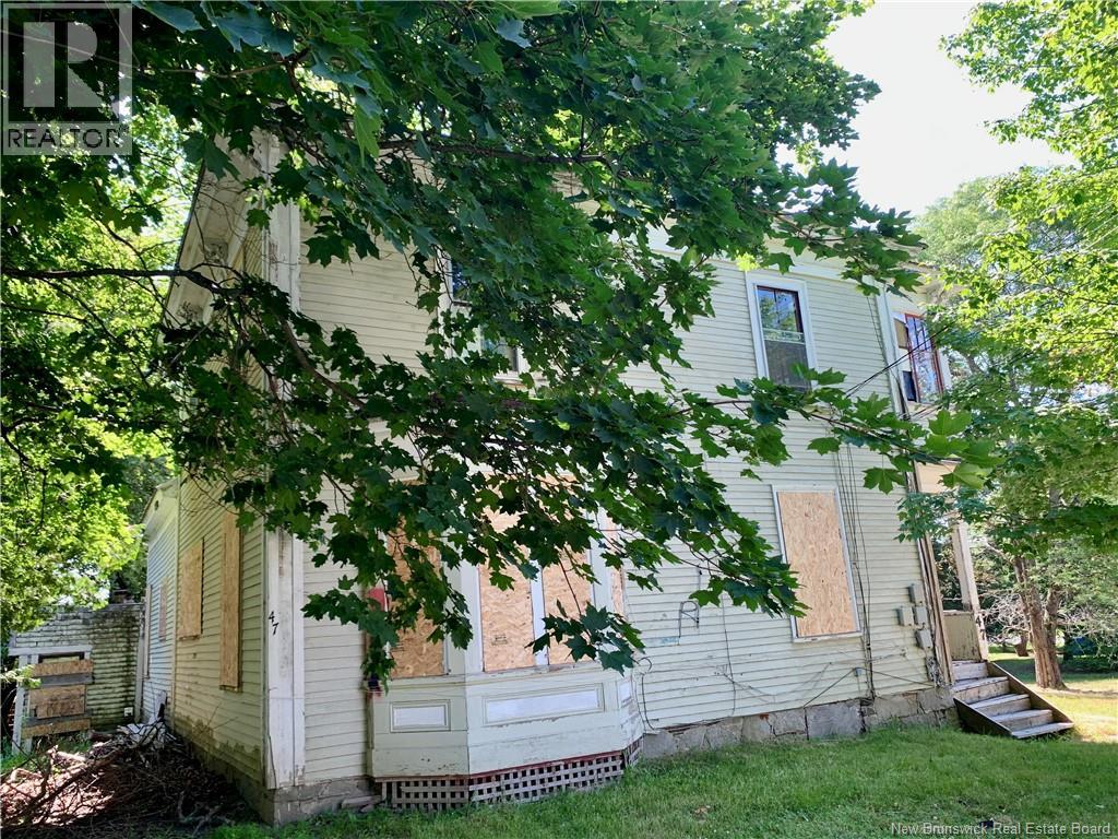 47 Elm Street Property Photo 4