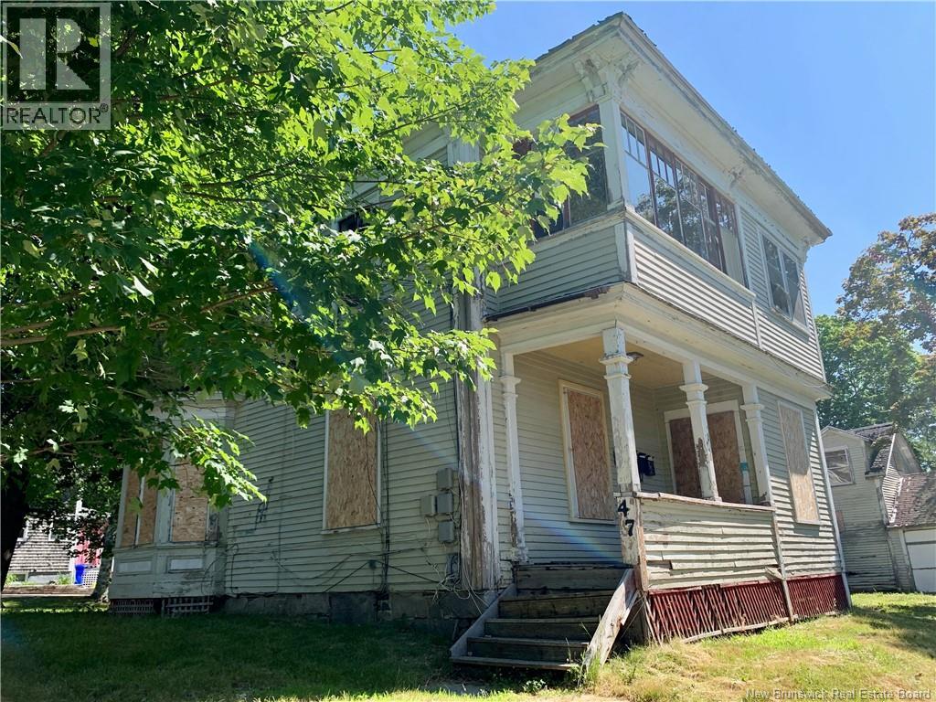 47 Elm Street Property Photo 5