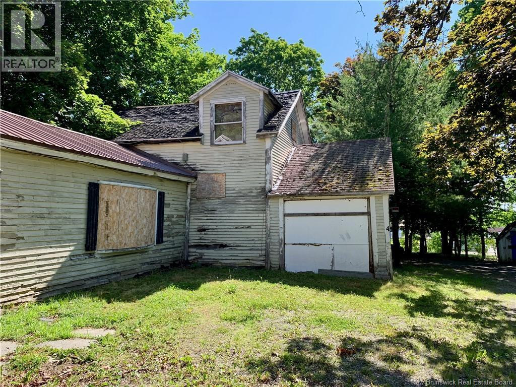 47 Elm Street Property Photo 6