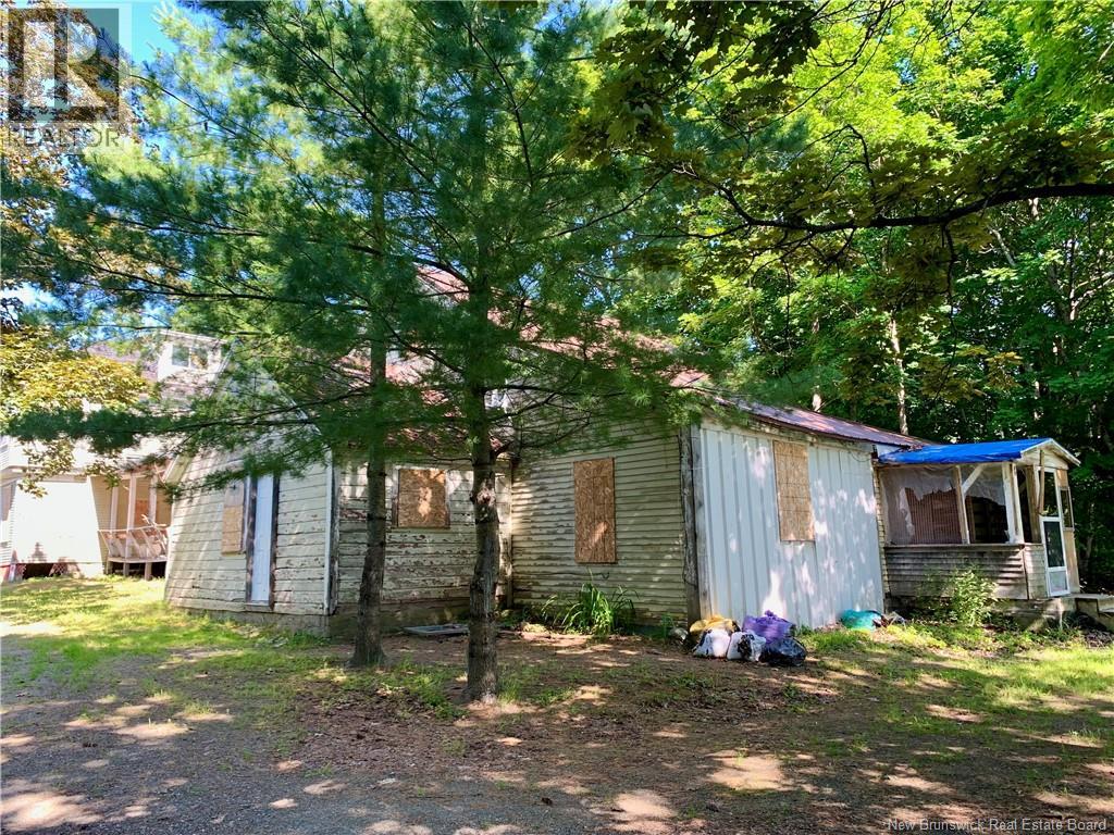 47 Elm Street Property Photo 7