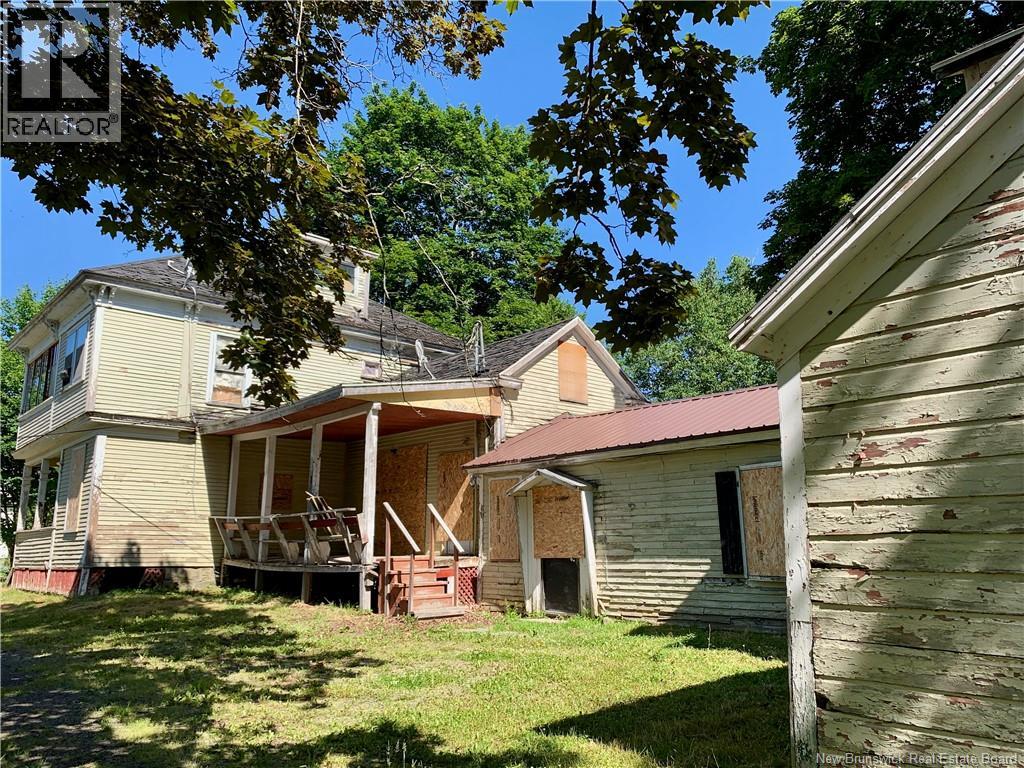 47 Elm Street Property Photo 8