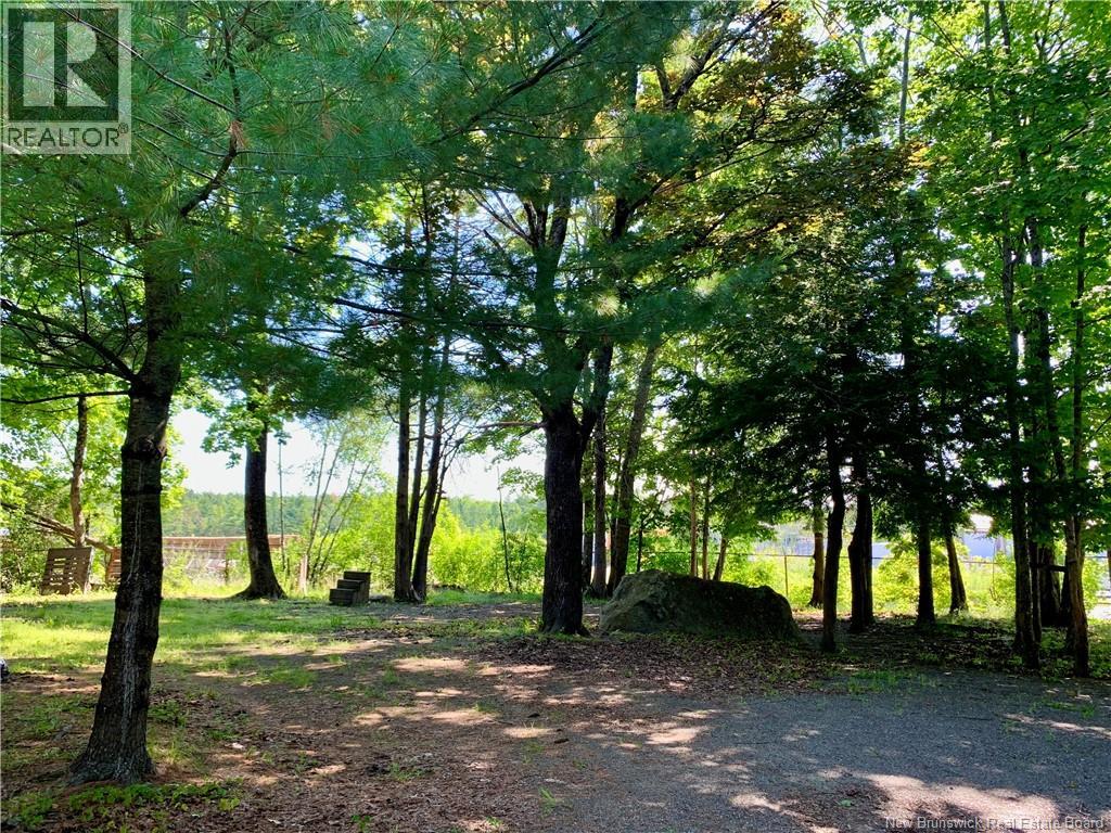 47 Elm Street Property Photo 12