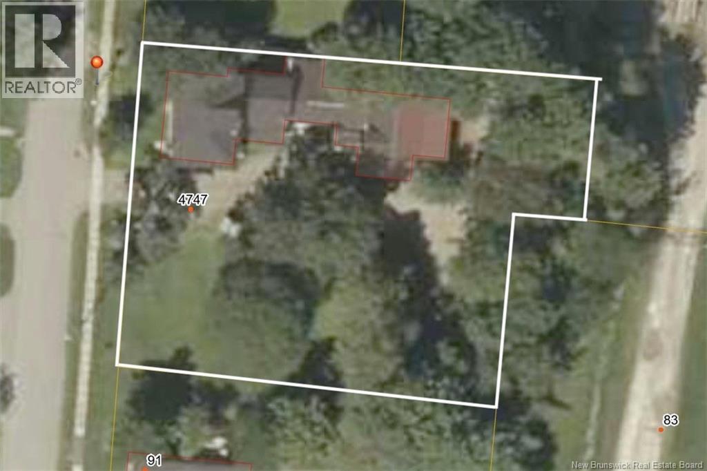 47 Elm Street Property Photo 13