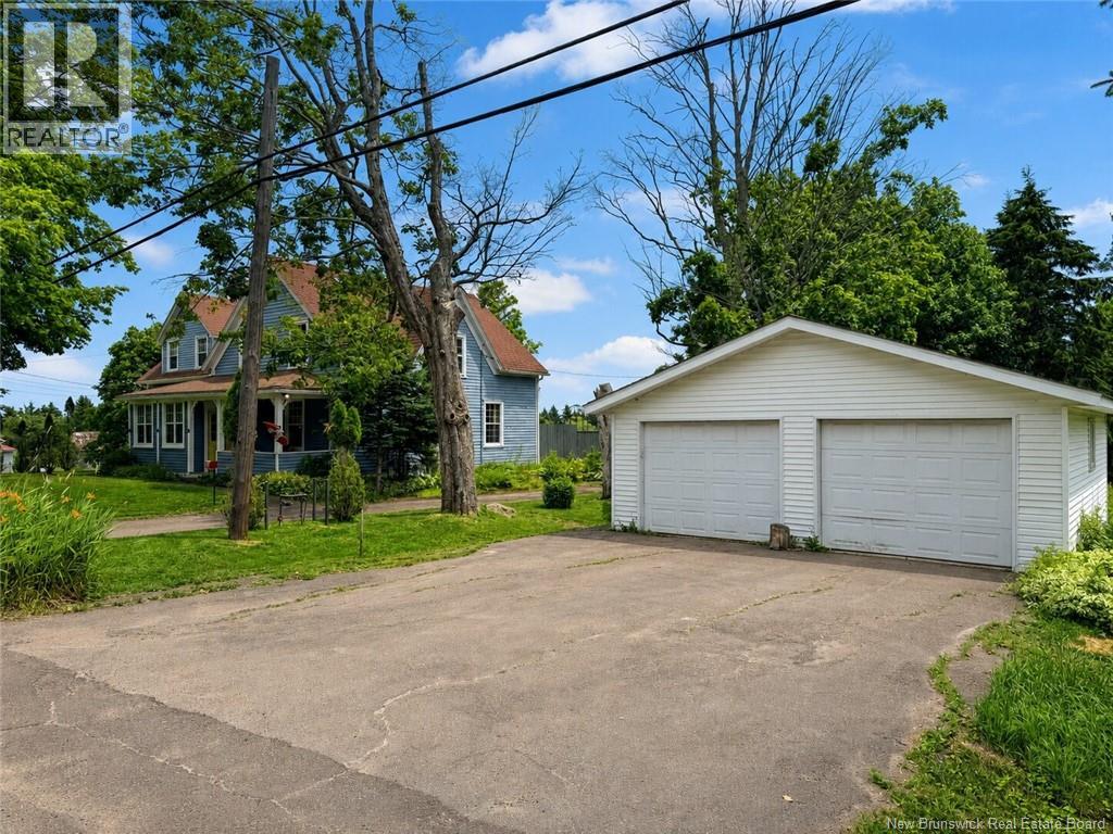 115-123 Pond Shore Road Property Photo 2
