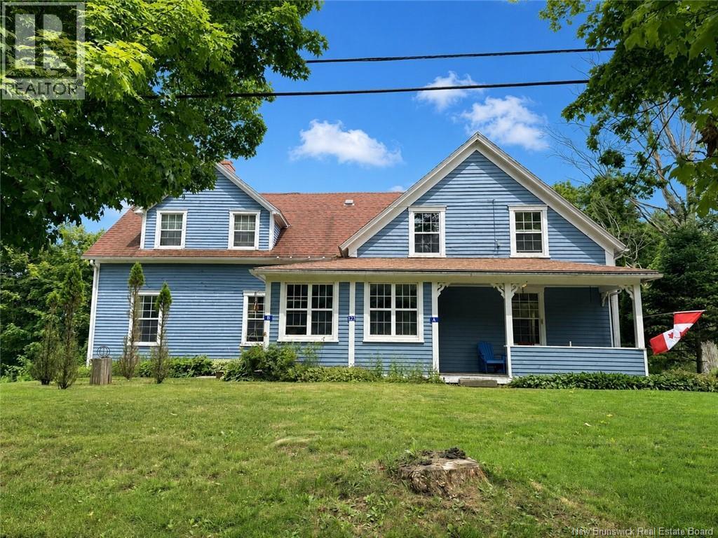 115-123 Pond Shore Road Property Photo 3