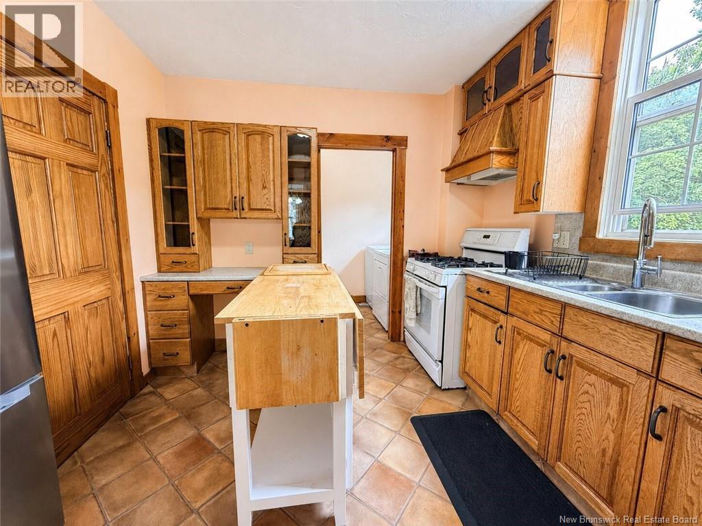 115-123 Pond Shore Road Property Photo 30