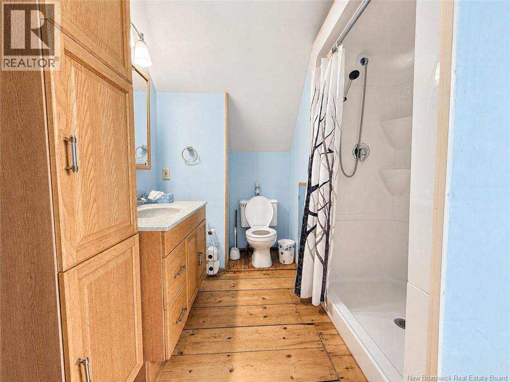 115-123 Pond Shore Road Property Photo 36