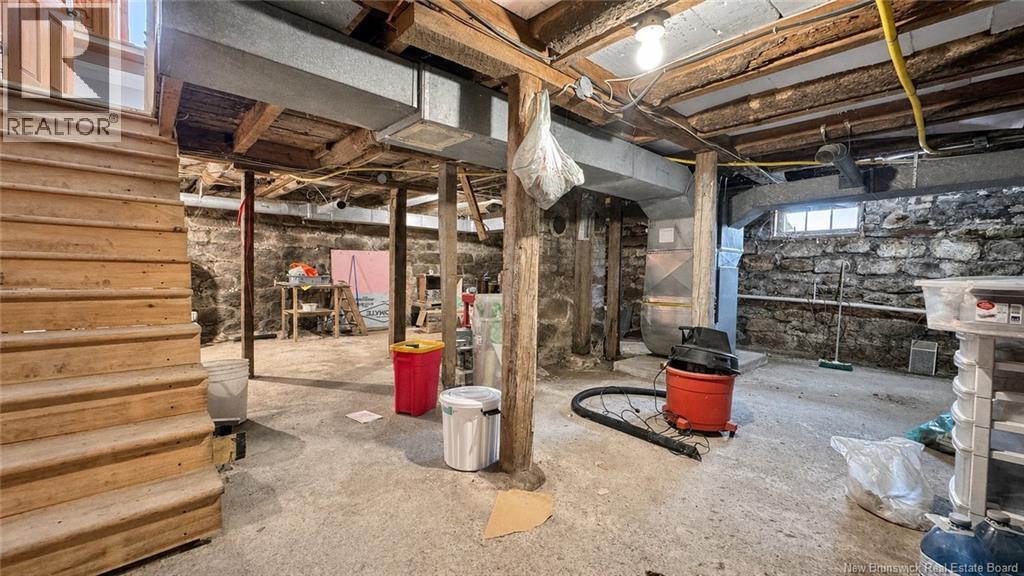 115-123 Pond Shore Road Property Photo 39