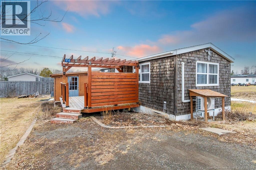 94 Weisner Property Photo 1