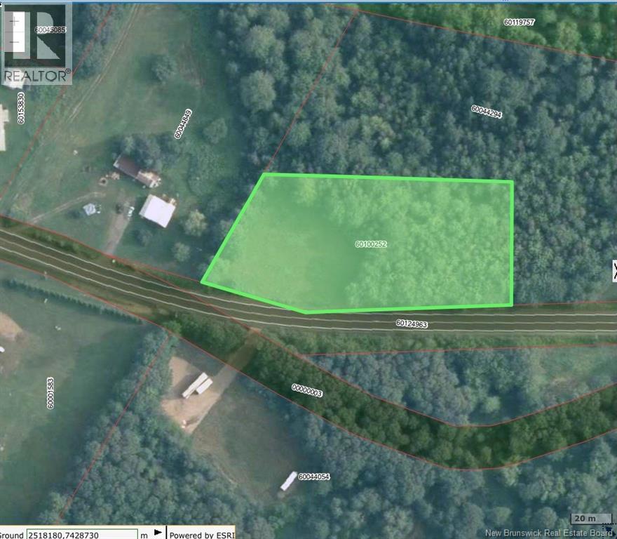 Route 102 Property Photo 1