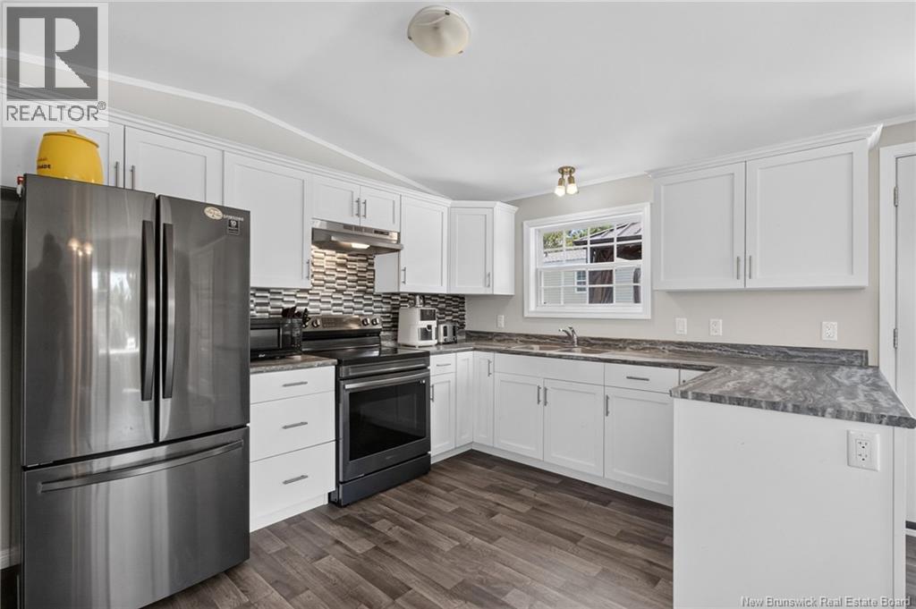 38 Ulysse Property Photo 8