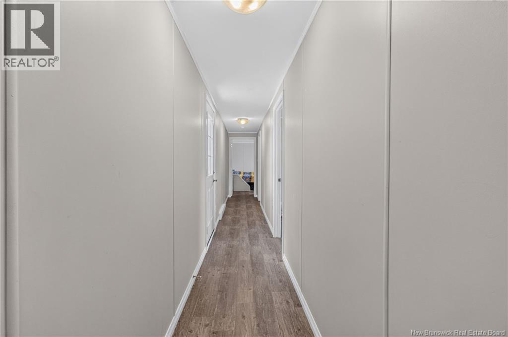 38 Ulysse Property Photo 13