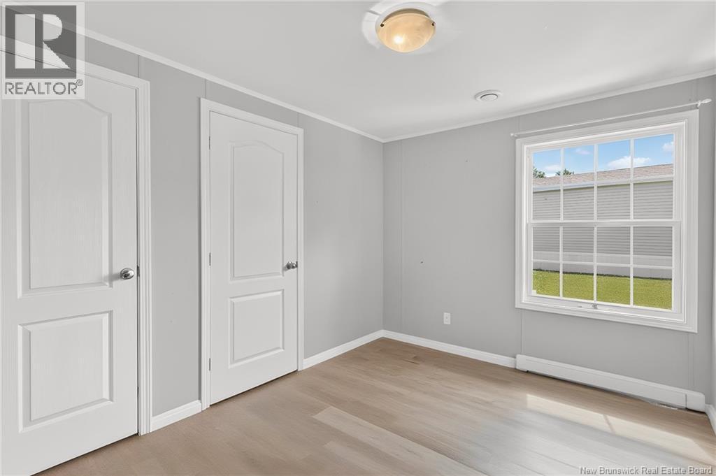 38 Ulysse Property Photo 14