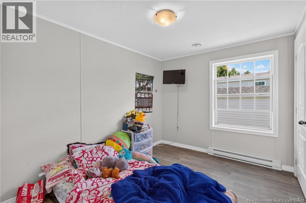38 Ulysse Property Photo 15