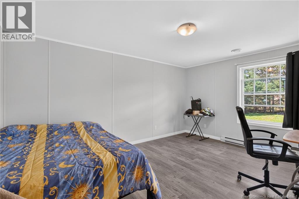 38 Ulysse Property Photo 16