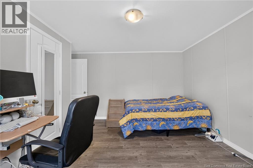 38 Ulysse Property Photo 17