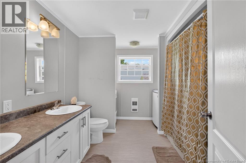 38 Ulysse Property Photo 18