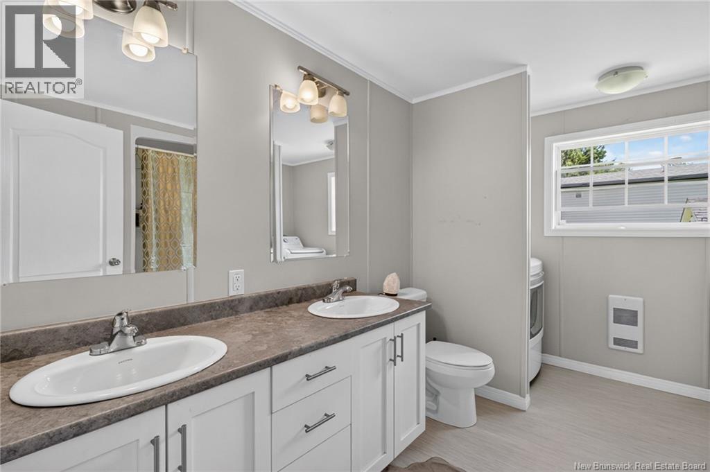 38 Ulysse Property Photo 19