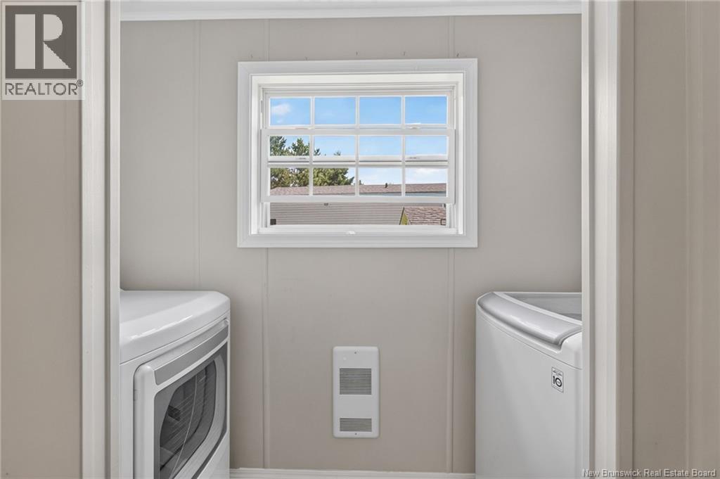 38 Ulysse Property Photo 20