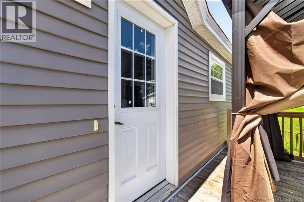 38 Ulysse Property Photo 21
