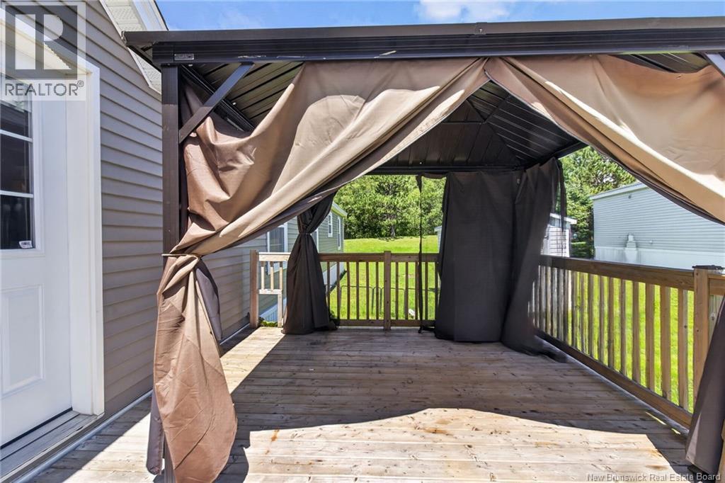 38 Ulysse Property Photo 22