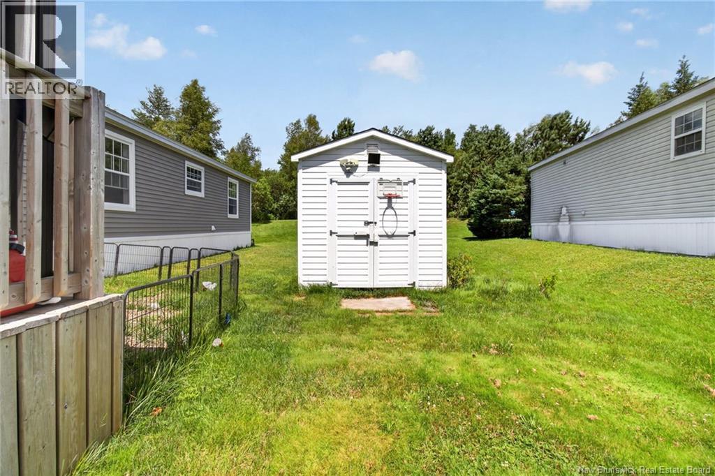38 Ulysse Property Photo 24
