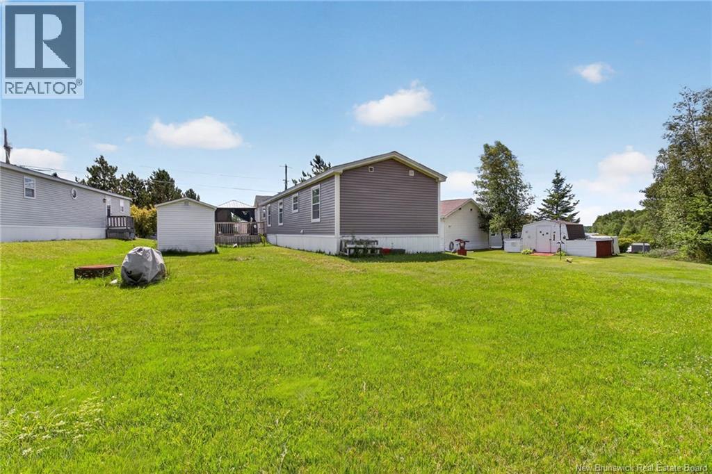 38 Ulysse Property Photo 25