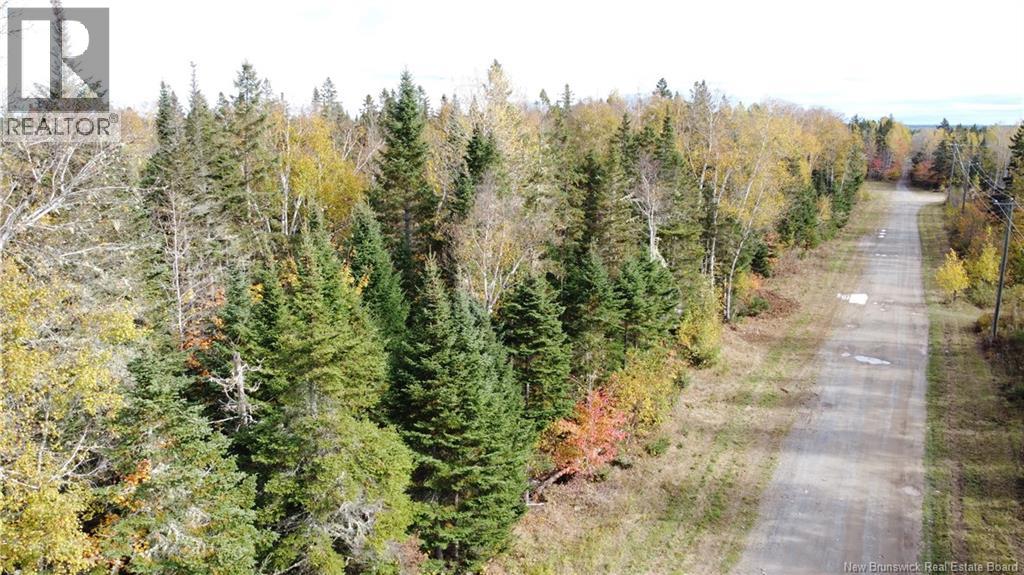LOT 26-2 Glencoe Road