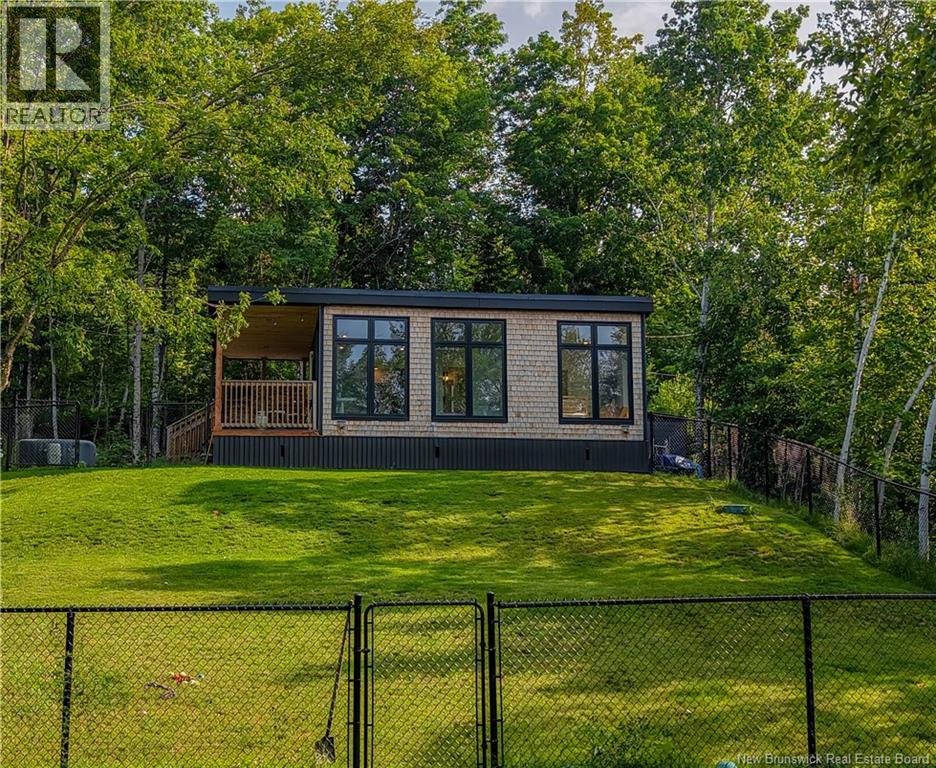 139 Giants Glen Road Property Photo 1