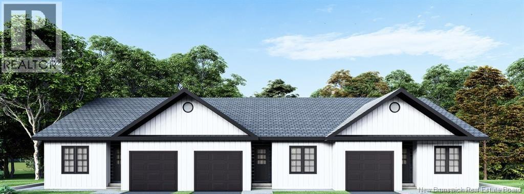 29 Terry Fox Drive Property Photo 1