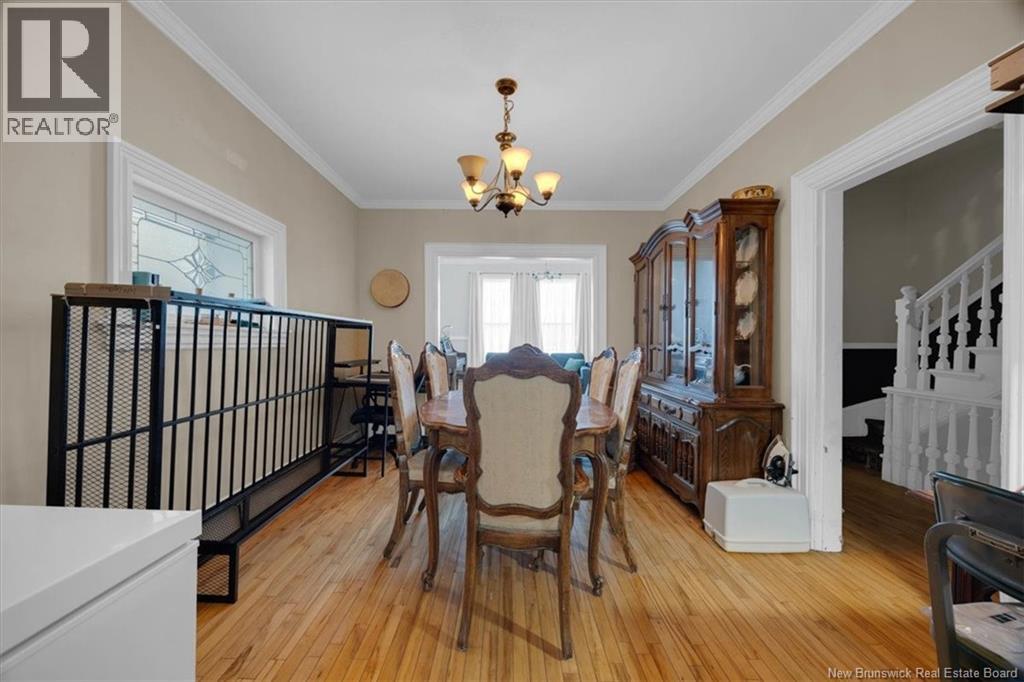 240 Prince William Street Property Photo 46