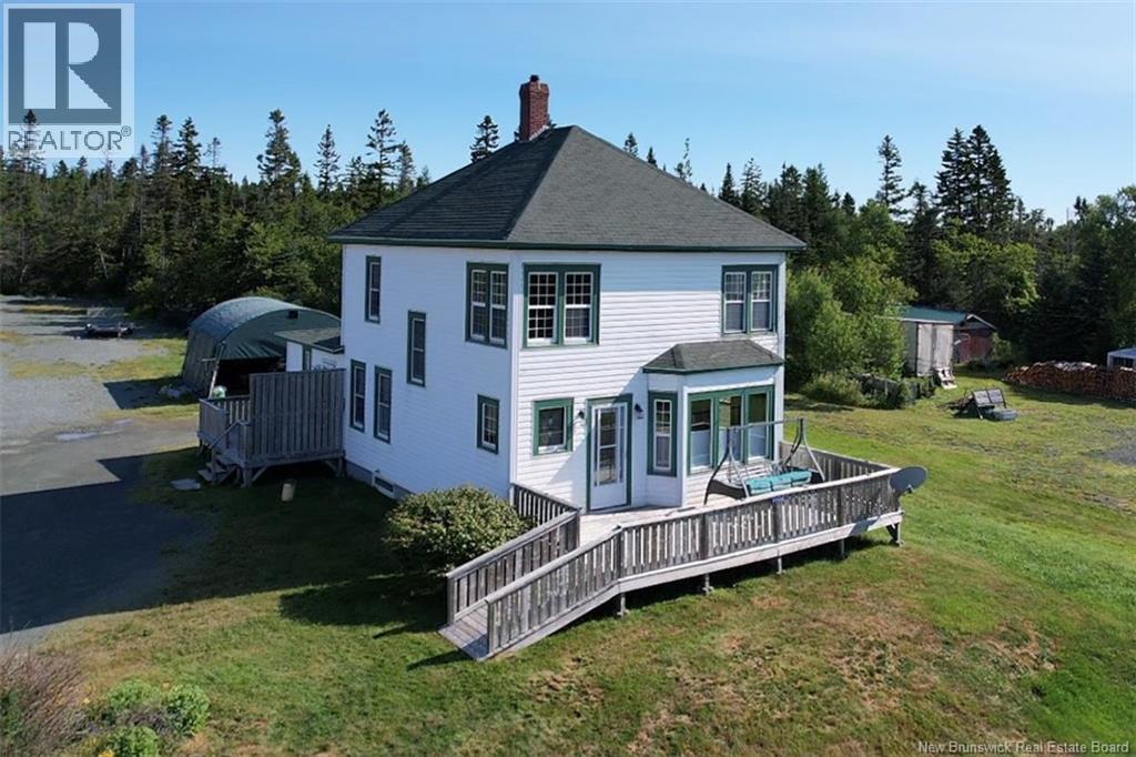 1102 Route 776 Property Photo 1