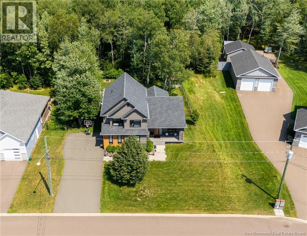 165 Larochelle Property Photo 2