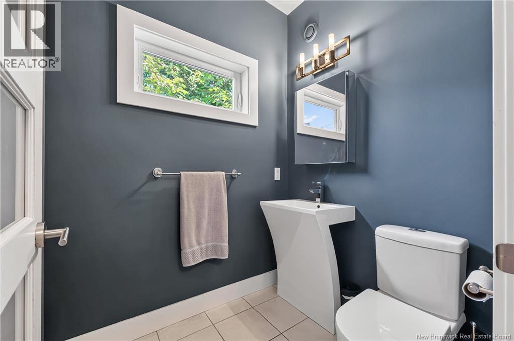 165 Larochelle Property Photo 17