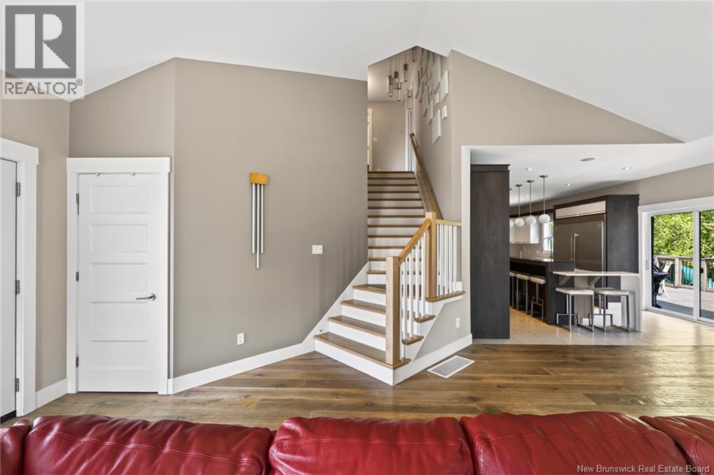165 Larochelle Property Photo 18