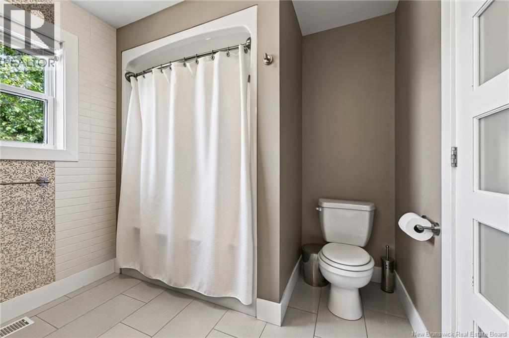 165 Larochelle Property Photo 22