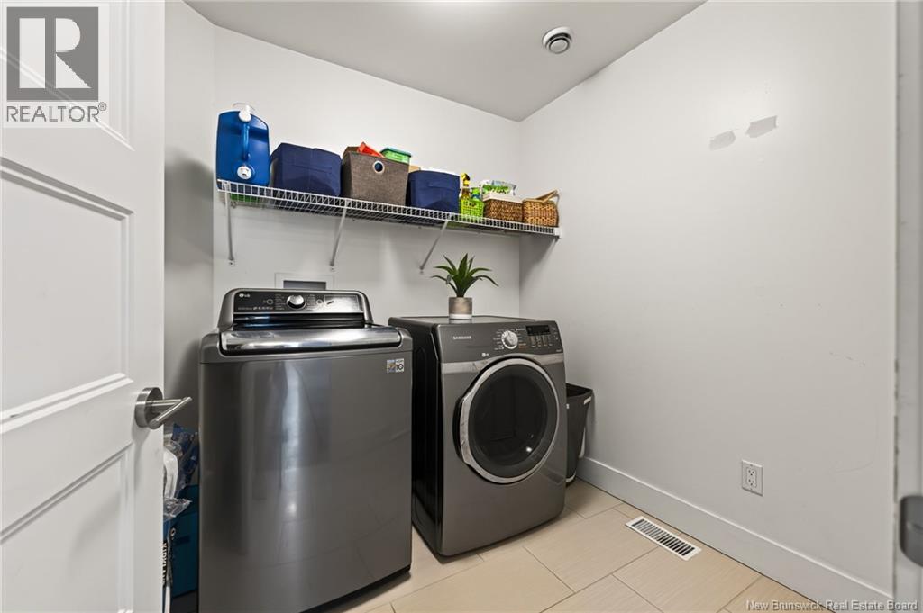 165 Larochelle Property Photo 23