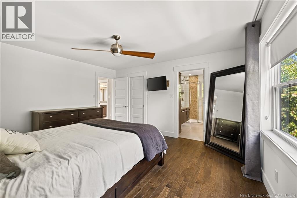 165 Larochelle Property Photo 25