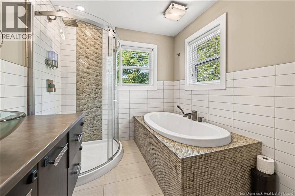 165 Larochelle Property Photo 26