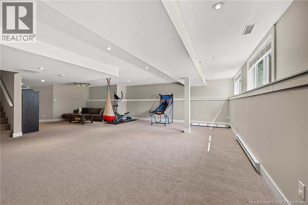 165 Larochelle Property Photo 30