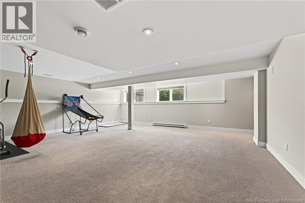 165 Larochelle Property Photo 31