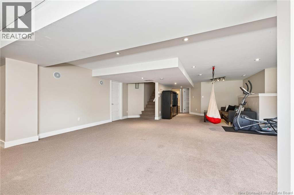 165 Larochelle Property Photo 32